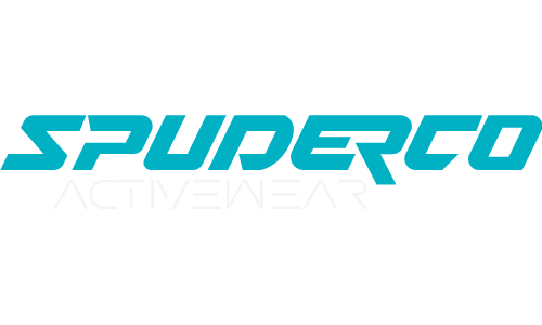 Spuderco